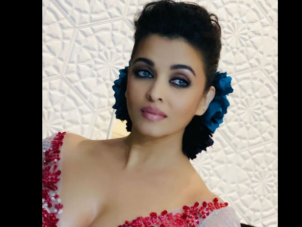 If Looks Could Kill.. 