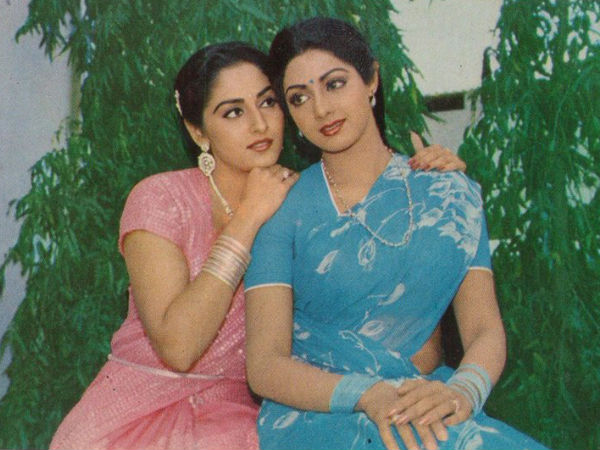 Smita Patil On South Indian Actresses: They Do These Meaningless Scenes To Make Enough Money
