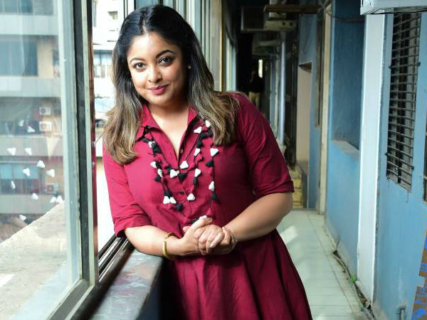 Director Rakesh Sarang Says Girls Even Upload Their Bedroom Videos For Publicity Director Rakesh Sarang Says Girls Even Upload Their Bedroom Videos For Publicity