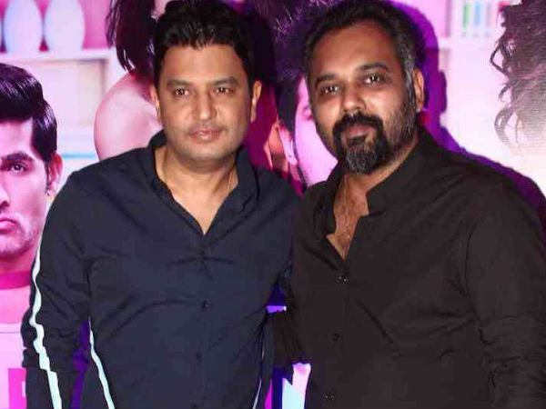 Soon, Things Got Creepier For The Actress Soon, Things Got Creepier For The Actress