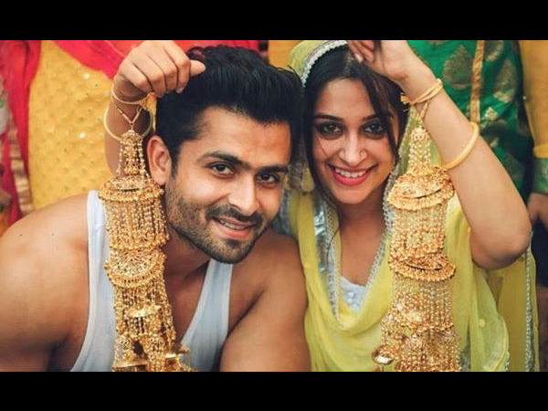 Her Conversion To Islam 