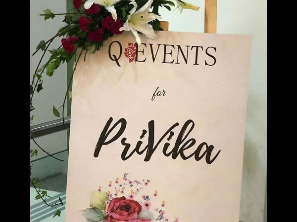 They Will Get Hitched Tomorrow They Will Get Hitched Tomorrow