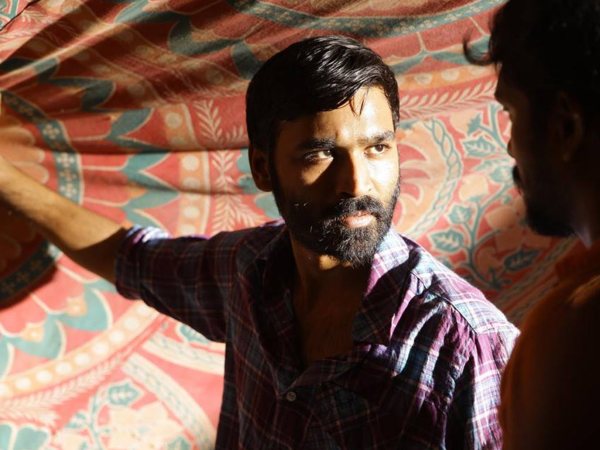 Big Budget Venture Big Budget Venture