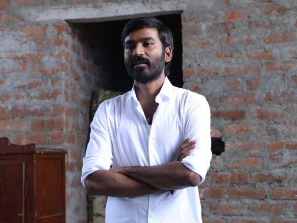 Should The Makers Be Worried About The Drop? Should The Makers Be Worried About The Drop?