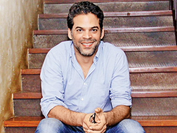 'Anurag & Shubhra Tried Very Hard To Convince Her Not To Back Away'