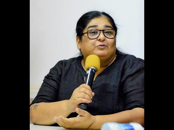 “Prove Them Otherwise By Taking Action Sir” “Prove Them Otherwise By Taking Action Sir”