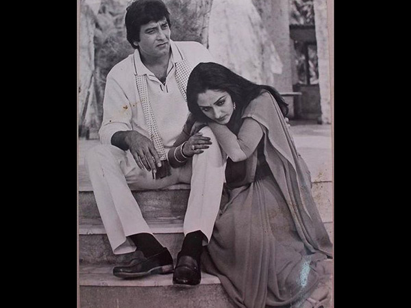 Old Is Gold Old Is Gold