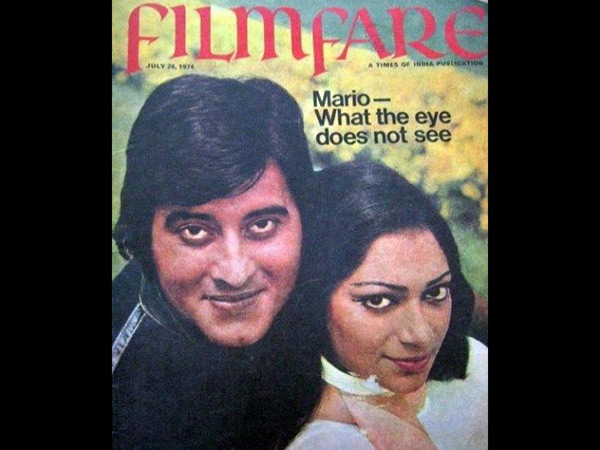 This Is Priceless! This Is Priceless!