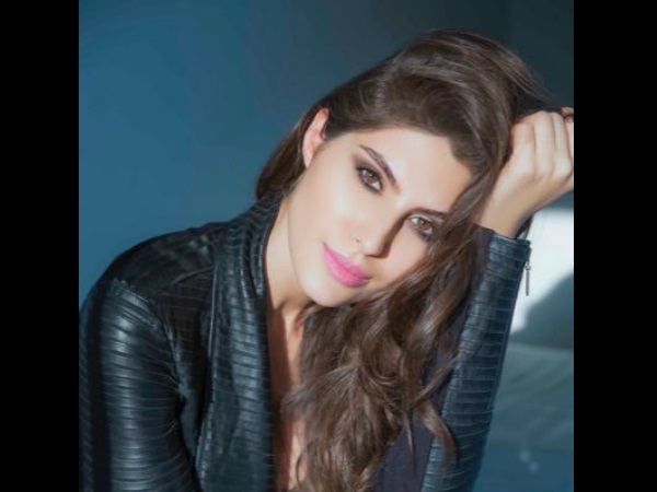 'It Was Too Close For Comfort' 'It Was Too Close For Comfort'