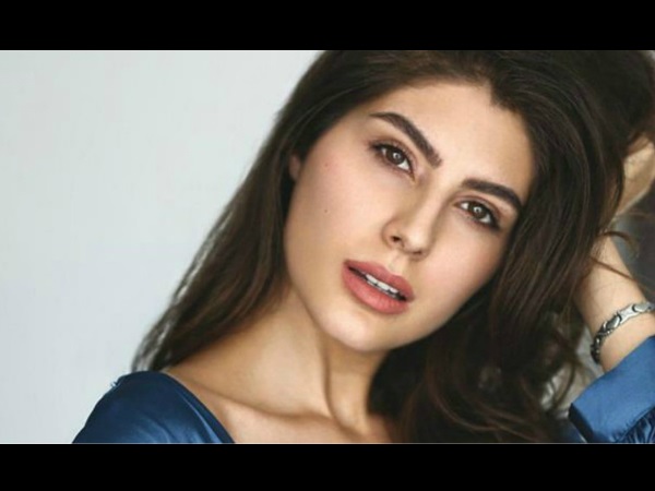 'This Was His Way Of Calling Me To His Office To Get Closer To Me' 'This Was His Way Of Calling Me To His Office To Get Closer To Me'