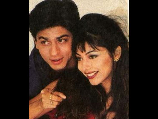 Gauri On Ups & Down Of Being A Star-wife