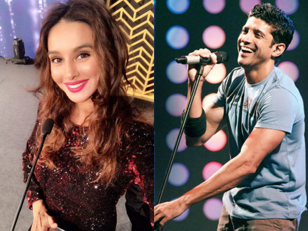 Foucs On The Culprits Who Should Be Held Accountable