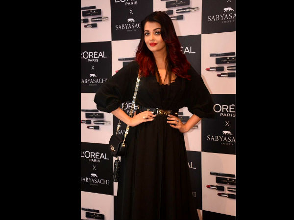 Meanwhile, HC Says #MeToo Is Only For The Victims 