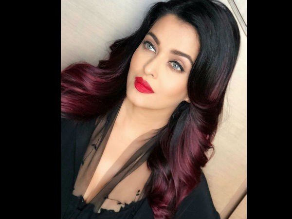 Don’t Misuse #MeToo: HC