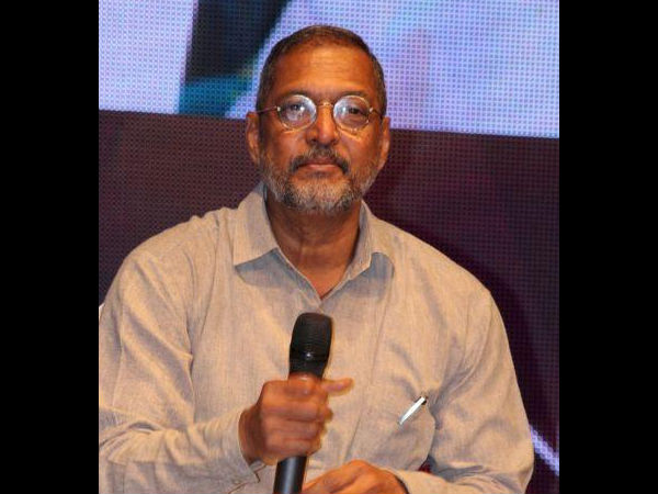 Nana Says His Lawyer Has Told Him To Stay Sush