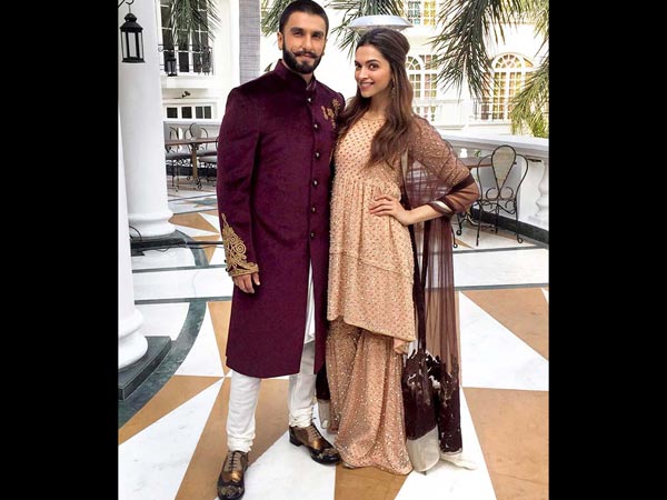 We're All Waiting For The Pictures