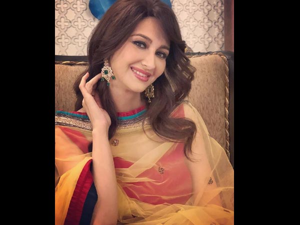 Will She Continue Acting? 