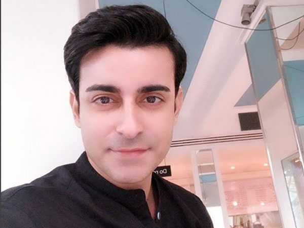 Why Gautam Rode Will Never Do Bigg Boss?