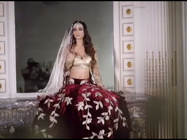 @shibaneekhanalRight @shibaneekhanalRight