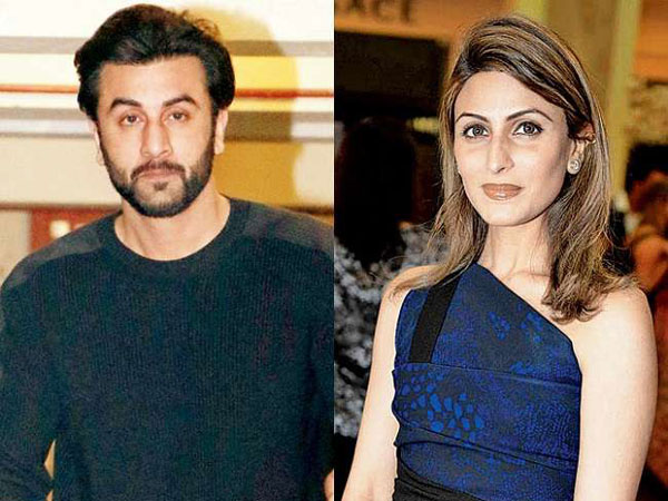 I Am Happy If My Brother Is Happy