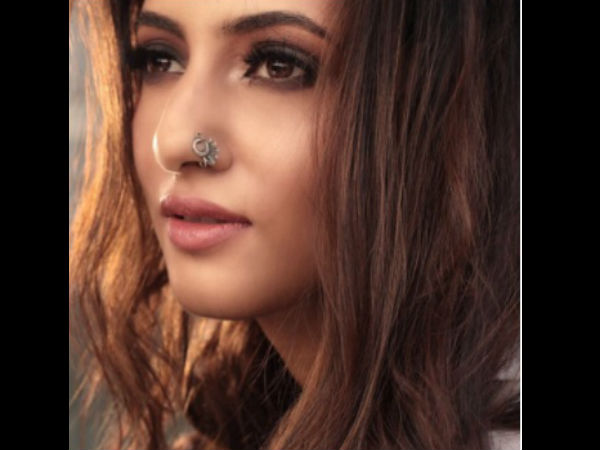 On Marrying An Actor On Marrying An Actor