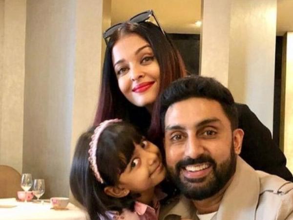 Mommy & Daddy's Sweet Little Girl