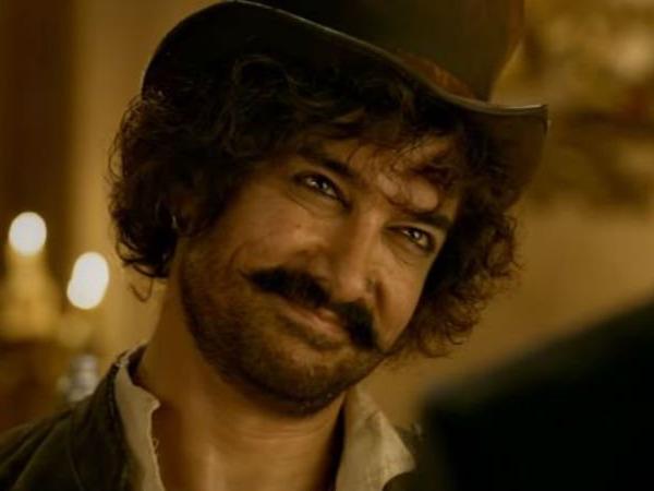 The Day After Diwali Is Always The Best Day For Collections