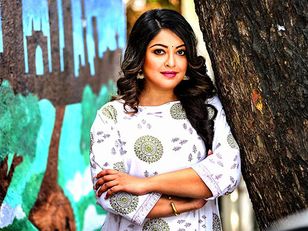 It Was Too Much To Bear!