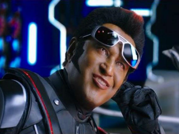 Expected Day 1 Collections