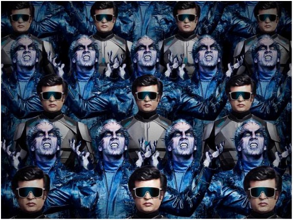 Opening Day Collections Opening Day Collections