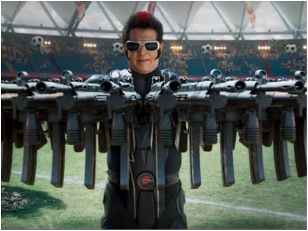 Vaangada...Selfie Pullengala