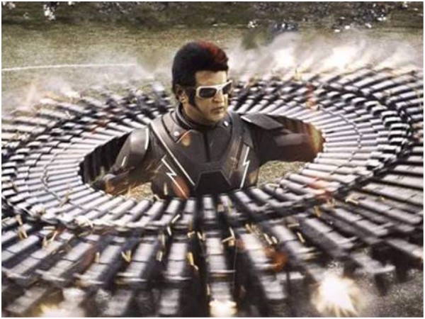 Initial Response for 2.0