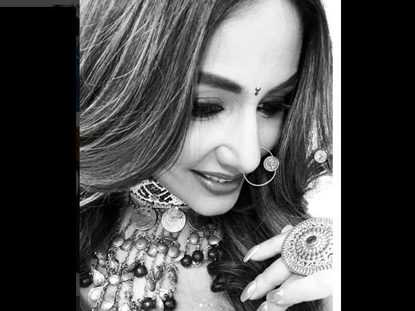 Hina Wants To Be Hated Hina Wants To Be Hated