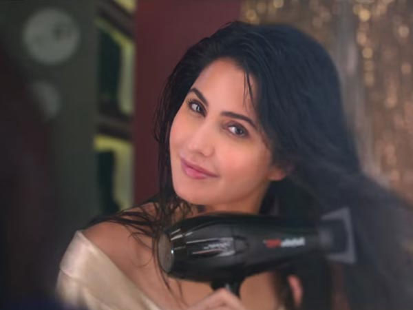 Fan Theories Spread Online