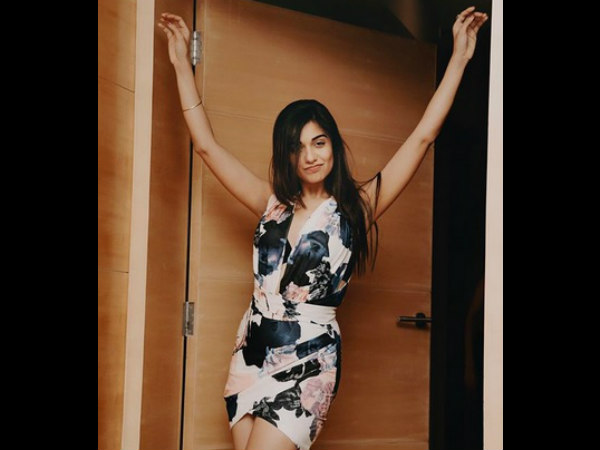 Divya Has Evidences Against Priyank!