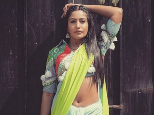 Fans Comments: @Parvathypa3 & SuMaN pAl