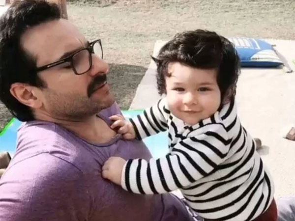 Coming Back To KWK Season 6