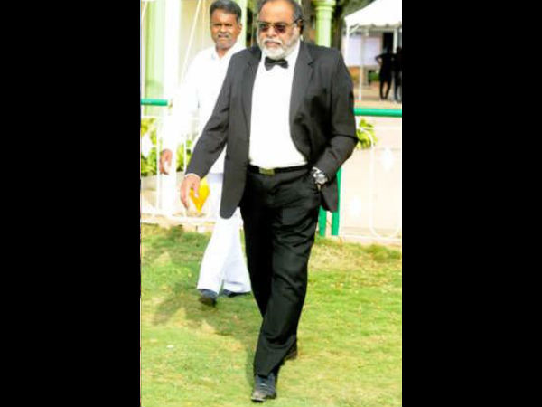 Kingfisher Derby 2017