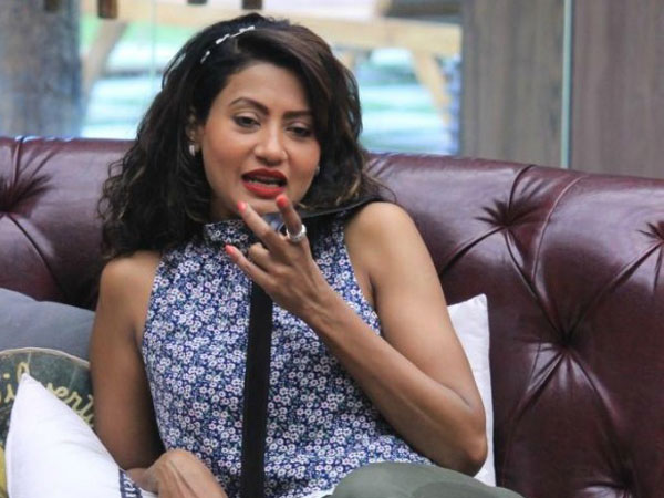 She Further Added She Further Added