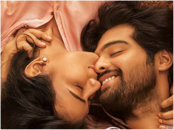 Leaked Online To Download Leaked Online To Download