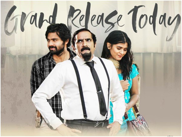 Piracy Hits Tollywood Piracy Hits Tollywood