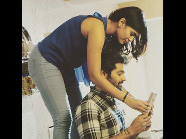 Mixed Reviews Mixed Reviews