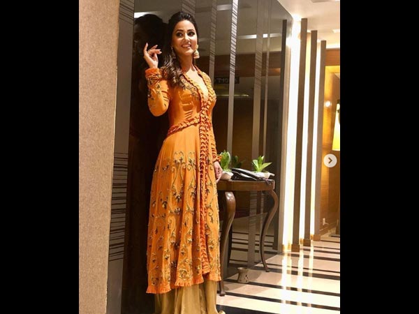 On Playing A Negative Role On Playing A Negative Role