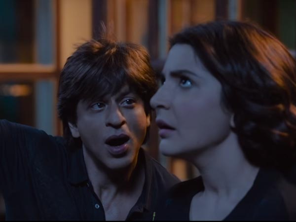 Charcastic C @CCharcastic Charcastic C @CCharcastic