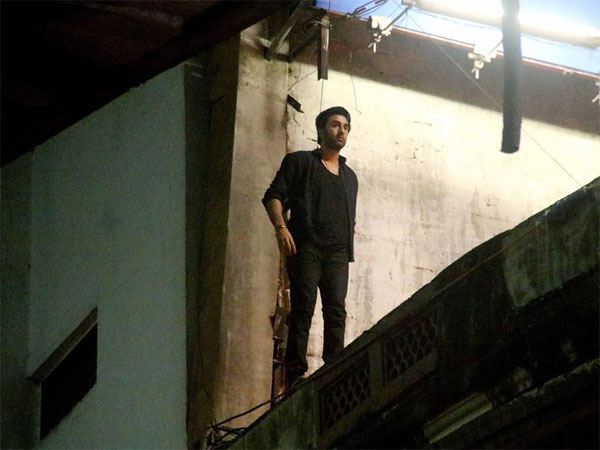 Is Brahmastra A Superhero Film? Is Brahmastra A Superhero Film?