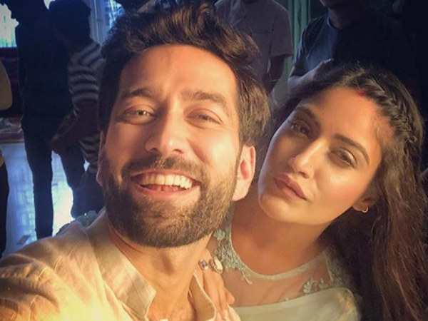 SR‏ @LoneRedRanger