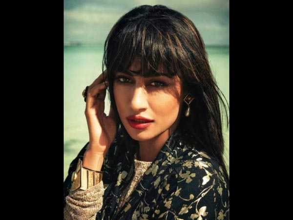 As Humans, We All Change As Per The Times!