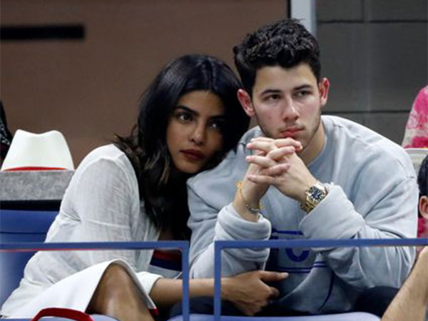 Priyanka & Nick Have Not Announced Their Wedding Dates Yet!