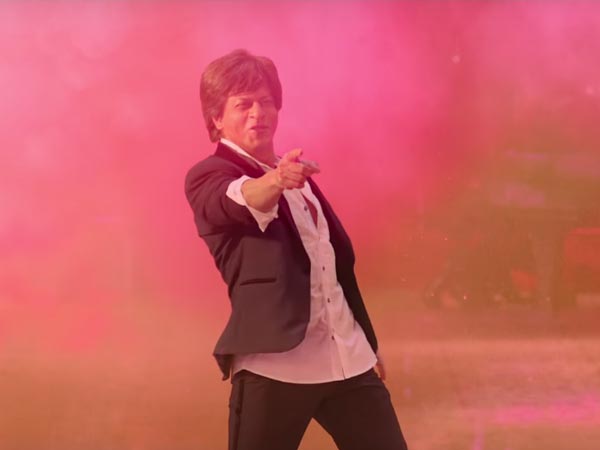 Lady Don @555Catlady555 Lady Don @555Catlady555