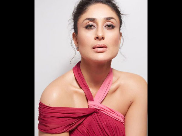 When Asked About How She Feels Hosting A Radio Show